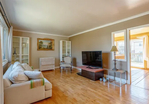 Maison à vendre - 2550 Crois. Allen, Brossard, J4Z 3C2