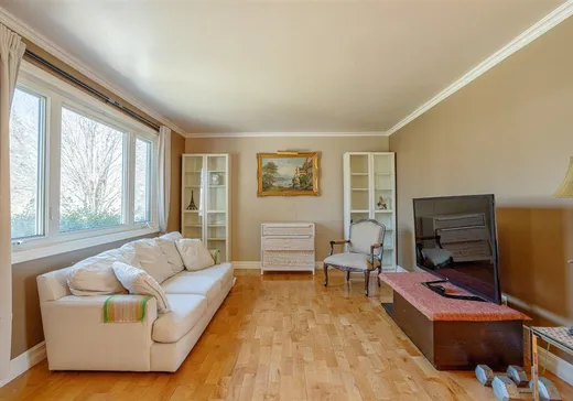 Maison à vendre - 2550 Crois. Allen, Brossard, J4Z 3C2