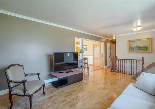 Maison à vendre - 2550 Crois. Allen, Brossard, J4Z 3C2