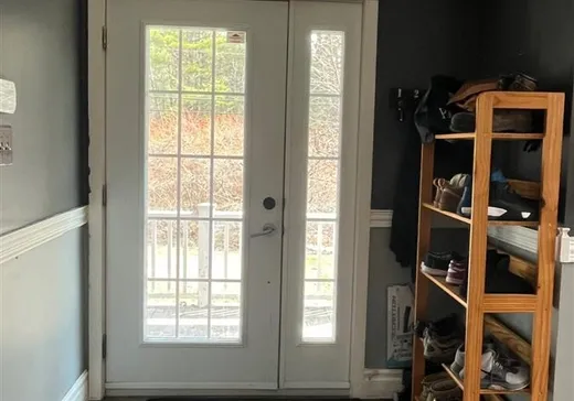 House for sale - 520 Ch. de Dunany, Lachute, J8H 3W8