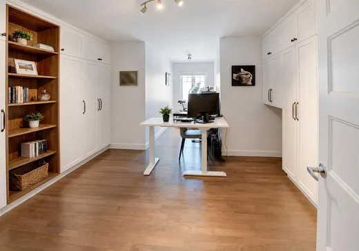 Condo à vendre - 3085 Rue de la Visitation, Saint-Charles-Borromée, J6E 7Y8