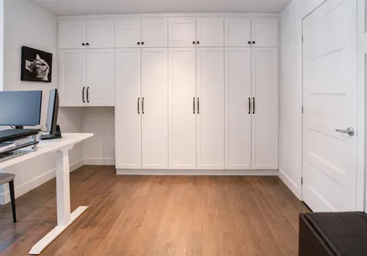 Condo à vendre - 3085 Rue de la Visitation, Saint-Charles-Borromée, J6E 7Y8