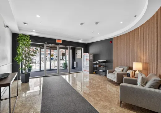 Condo for sale - 1005 Rue des Francs-Bourgeois, App. 212, Boisbriand, J7H 0E6