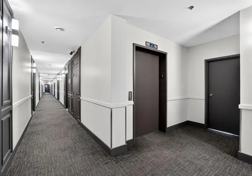 Condo for sale - 1005 Rue des Francs-Bourgeois, App. 212, Boisbriand, J7H 0E6