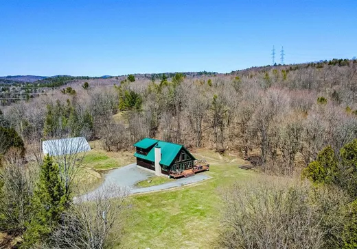 House for sale - 87 Ch. Whinfield, Grenville, J0V 1B0