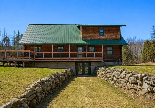 House for sale - 87 Ch. Whinfield, Grenville, J0V 1B0