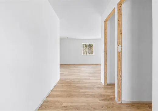 House for sale - 244 Rue Mountain, Brownsburg-Chatham, J8G 3A5