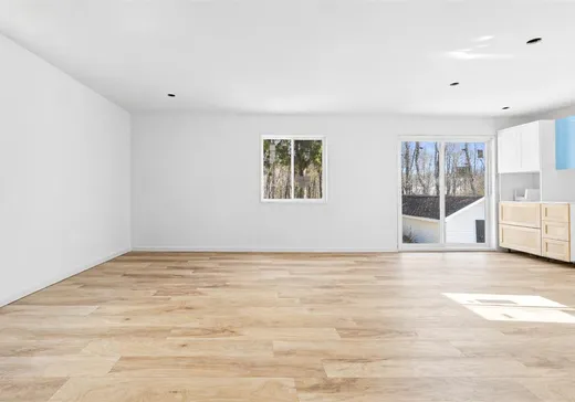 House for sale - 244 Rue Mountain, Brownsburg-Chatham, J8G 3A5