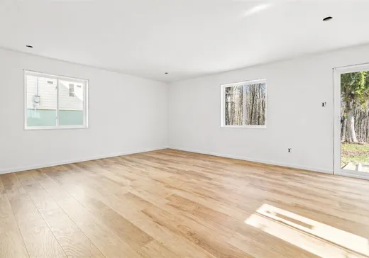 House for sale - 244 Rue Mountain, Brownsburg-Chatham, J8G 3A5