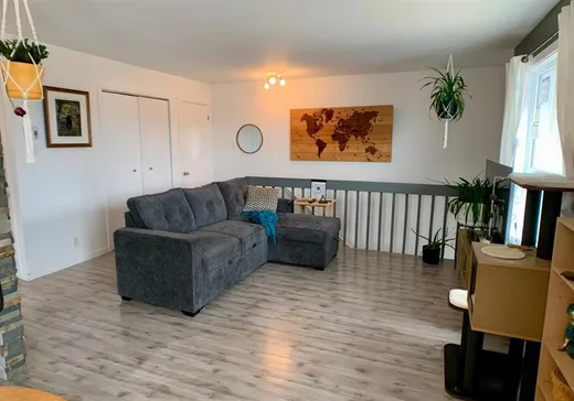 House for sale - 108Z-110Z Rue Laurette-Lapierre, Breakeyville, G6Z 8A1