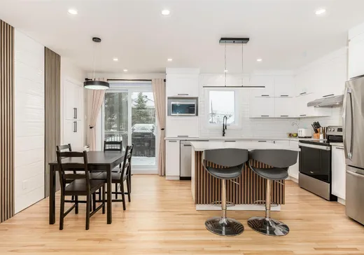 House for sale - 147 Rue Demers, Lotbinière, G0S 1N0