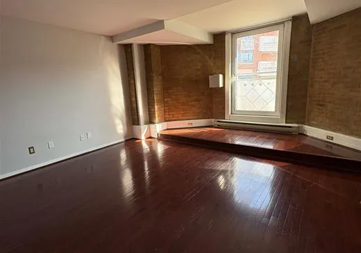 Condo à vendre - 936 Rue des Prairies, Vieux Québec, G1K 8T2