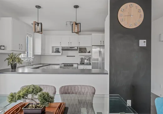 Condo for sale - 1449 Rue des Calèches, Val-Belair, G3K 0M5