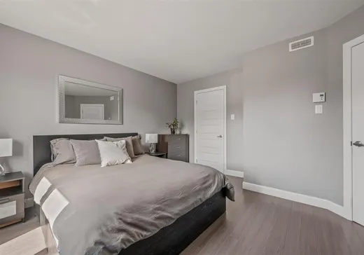 Condo for sale - 1449 Rue des Calèches, Val-Belair, G3K 0M5