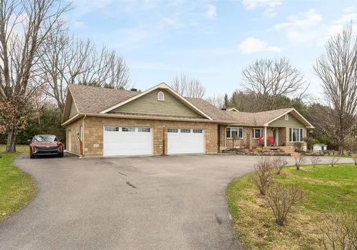 House for sale - 70 Ch. Southière, Magog, J1X 0P1