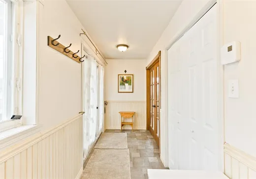 Maison à vendre - 1 Rue Grey, Bury, J0B 1J0