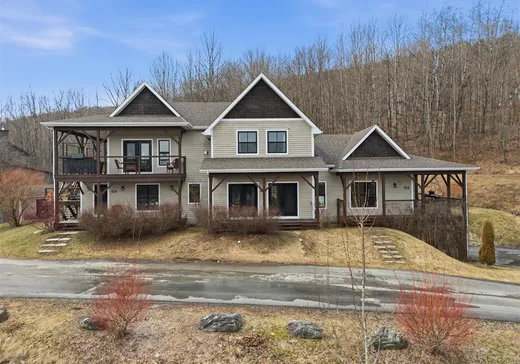 House for sale - 53Z-57Z Rue des Méandres, Magog, J0B 2C0