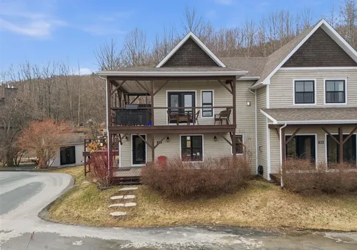 House for sale - 53Z-57Z Rue des Méandres, Magog, J0B 2C0