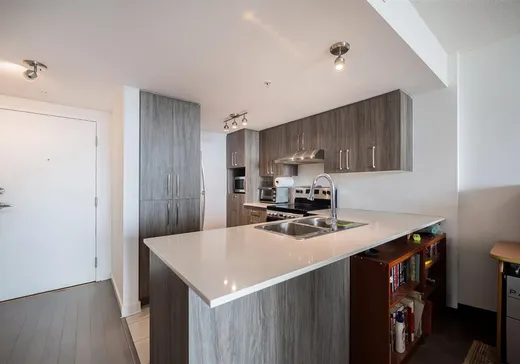 Condo for sale - 9950 Place de l'Acadie, App. 1277, Montreal (Ahuntsic/Cartierville), H4N0C9