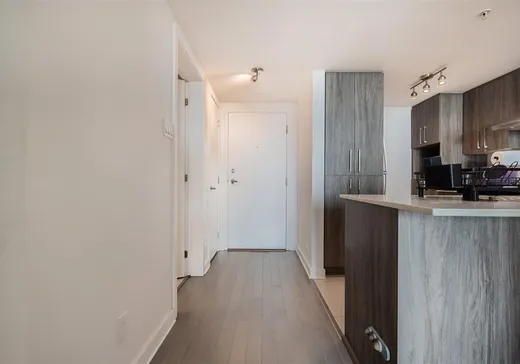 Condo for sale - 9950 Place de l'Acadie, App. 1277, Montreal (Ahuntsic/Cartierville), H4N 0C9