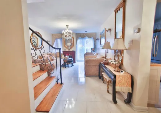 Condo à vendre - 6767 Ch. Louis-Pasteur, Côte-Saint-Luc, H4W 2X1