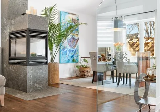 Maison à vendre - 83 Rue Principale, Boisbriand, J7G 1R1