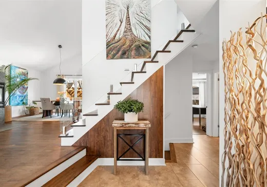 Maison à vendre - 83 Rue Principale, Boisbriand, J7G 1R1