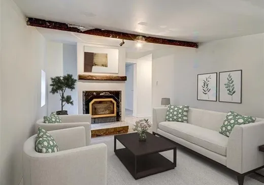 Maison à étages à vendre - 573 8e Rang, Saint-Jean-sur-Richelieu, J0J1X0