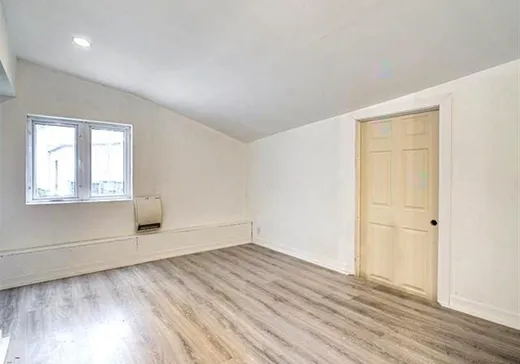 Maison à vendre - 573 8e Rang, Saint-Jean-sur-Richelieu, J0J 1X0