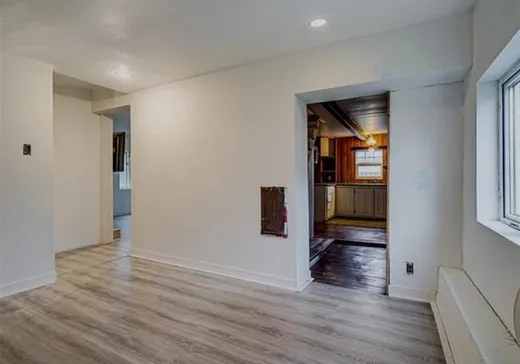 Maison à vendre - 573 8e Rang, Saint-Jean-sur-Richelieu, J0J 1X0