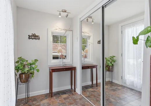 House for sale - 4395 Rue de la Capricieuse, Sainte-Adèle, J8B 3H6