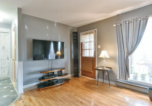 Maison à vendre - 532 6e Avenue, Mont-Tremblant, J7Z 5H9