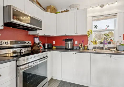 Maison à vendre - 163 Rue St-Joseph, Salaberry-de-Valleyfield, J6T 1L2