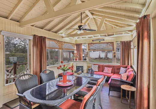 Maison à vendre - 485 Rue Bowen, Magog, J1X 1G7