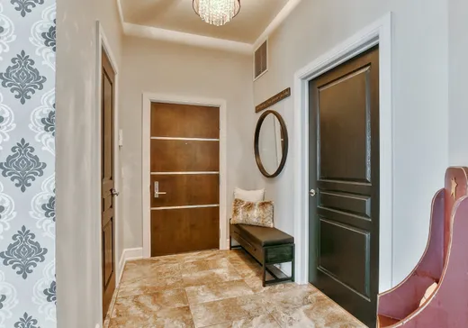 Condo for sale - 18500 Rue J.-A.-Bombardier, Mirabel, J7J 0R3