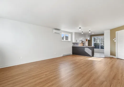Condo for sale - 225 Rue de la Petite-Rivière, Lavaltrie, J5T 0A5