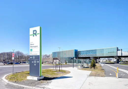 Maison à vendre - 377 18e Avenue, Deux-Montagnes, J7R 4P1