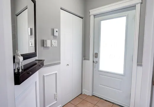 Maison à vendre - 71 92e Avenue E., Blainville, J7C 5J7