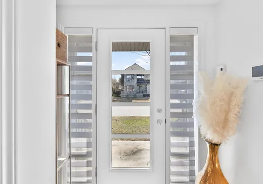 House for sale - 3878 Rue Magnan, L'Assomption, J5W 0L1