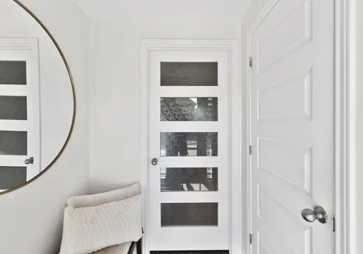 House for sale - 3878 Rue Magnan, L'Assomption, J5W 0L1