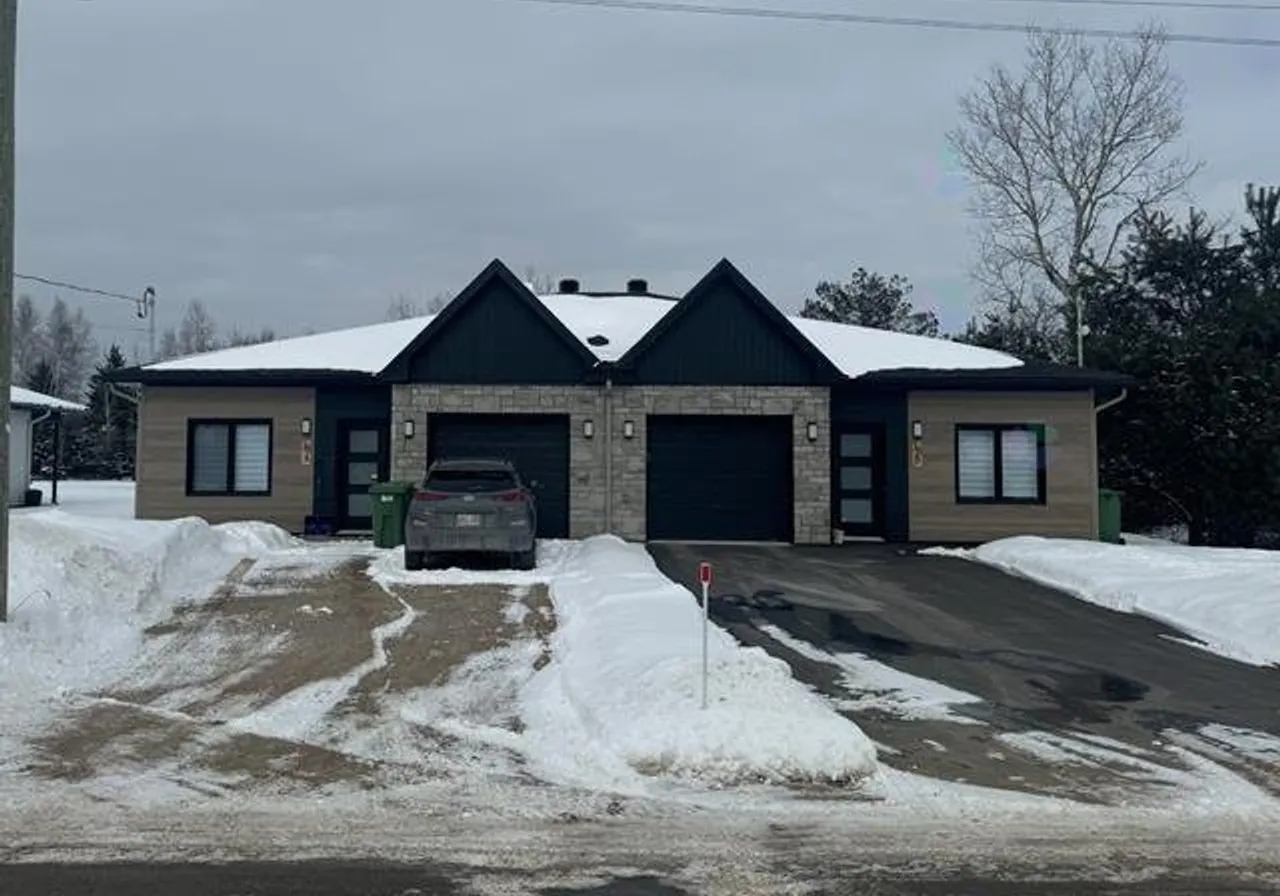 38-A Rue Bélanger — photo 1