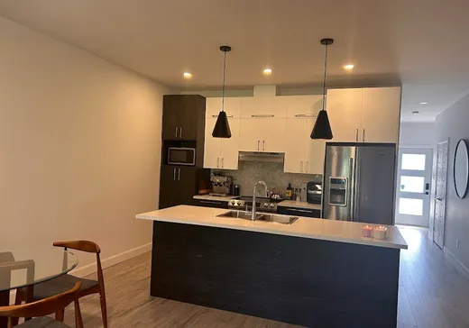 Maison à vendre - 38-A Rue Bélanger, Montpellier, J0V 1V0