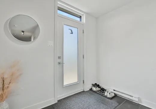 Condo for sale - 3172 Rue André, Sainte-Marthe-sur-le-Lac, J0N 1P0