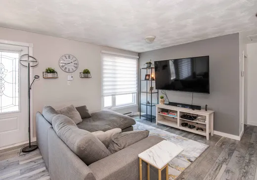 House for sale - 792 Route de St-Philippe, Val-d'Or, J9P 4N7