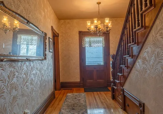 House for sale - 76 Rue du Carmel, Danville, J0A 1A0