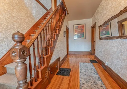 House for sale - 76 Rue du Carmel, Danville, J0A 1A0