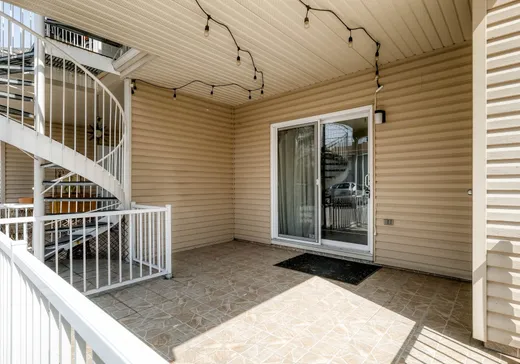 Condo for sale - 60 Tsse Hétu, Lavaltrie, J5T 1G1