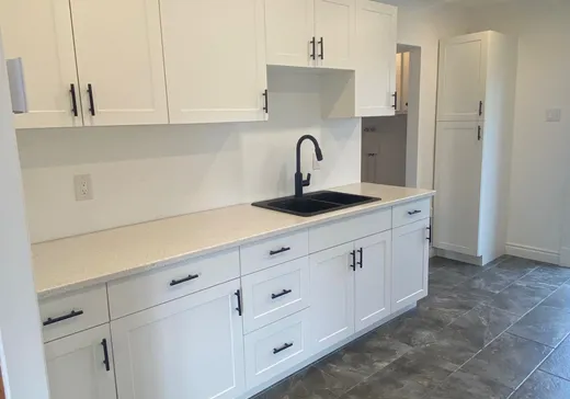 Maison à vendre - 954 9e Rue, Saint-Jérôme, J7Z 6J1