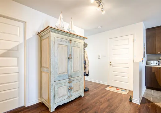 Condo for sale - 85 Rue Louise-Bernard, Beloeil, J3G 0J3