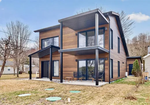 Bungalow à vendre - 139 Place des Phares, St-Antoine-De-Tilly, G0S2C0